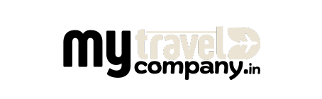 My travel company