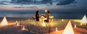 budget-honeymoon-packages-2025